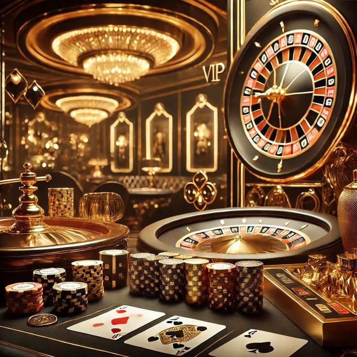 zeus33 deposit bonus promo top up saldo keuntungan eksklusif member