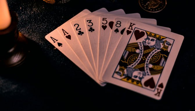 zeus33 bingo cara bermain sistem tiket kartu otomatis sesi interaktif