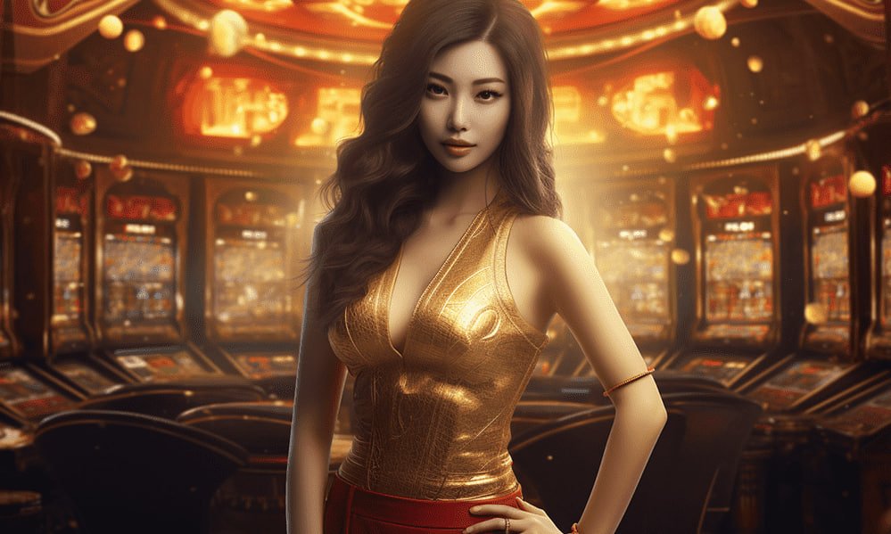zeus33 pasang taruhan olahraga live betting sepak bola odds terbaik Indonesia