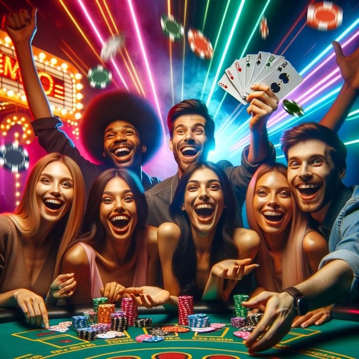 zeus33 deposit keamanan enkripsi SSL proteksi transaksi terpercaya