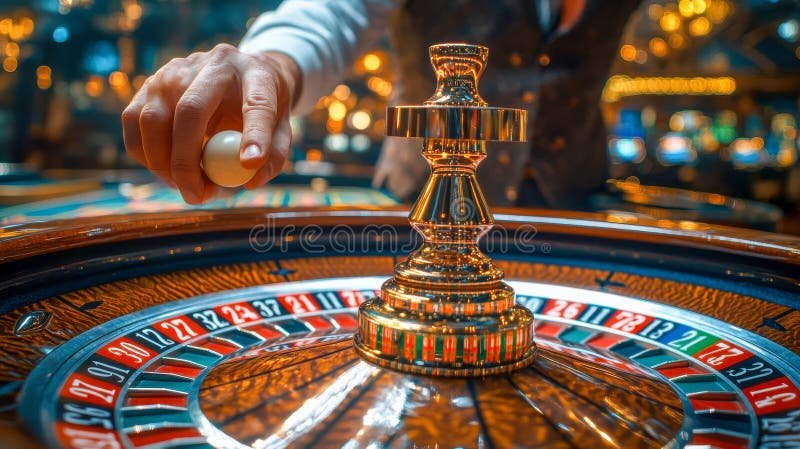 zeus33 bingo online jackpot komunitas interaktif Indonesia terpercaya