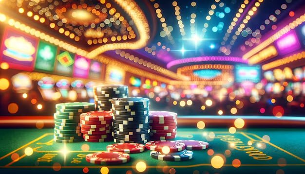 zeus33 platform kasino online terpercaya Indonesia tampilan utama