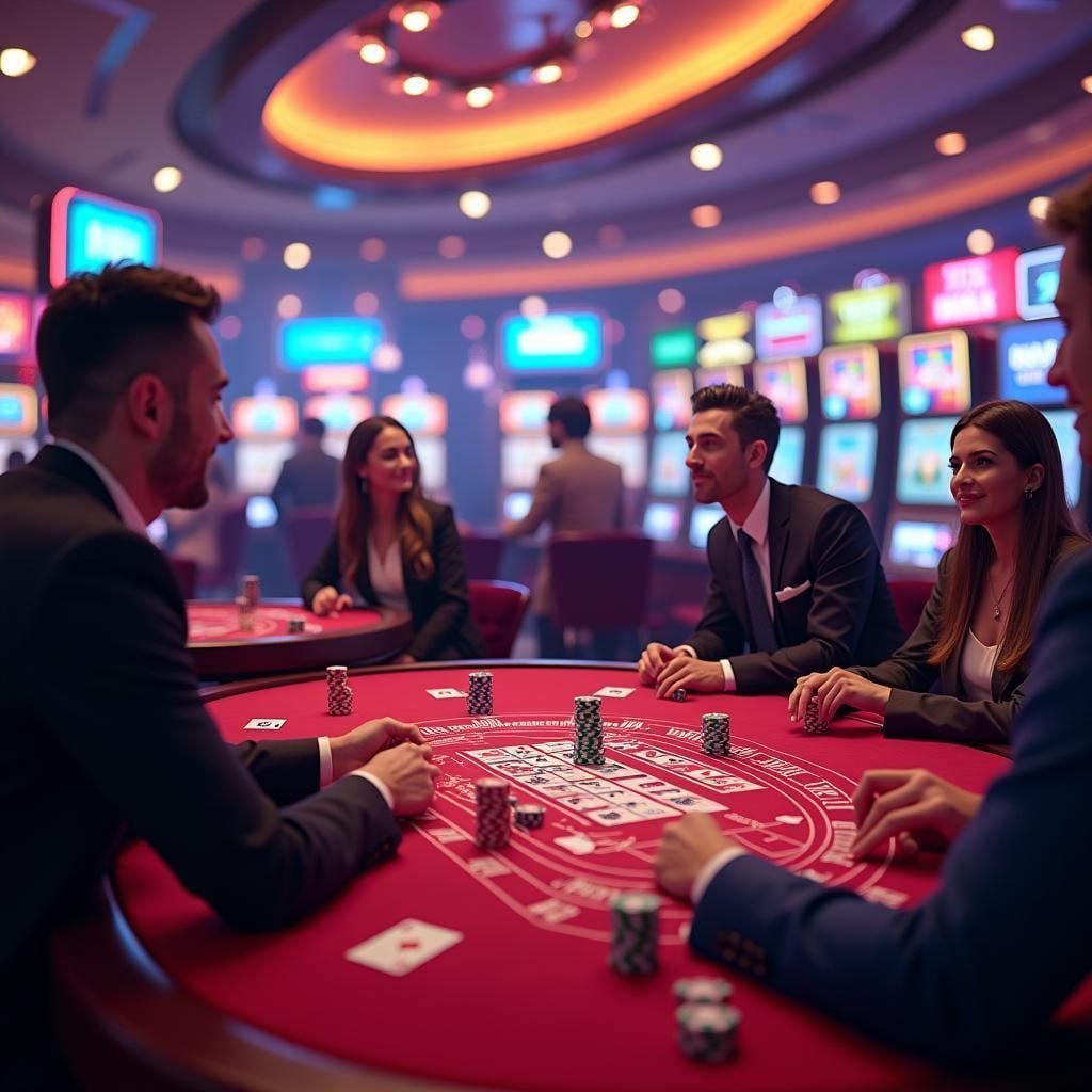 zeus33 deposit langkah demi langkah panduan top up saldo cara mudah