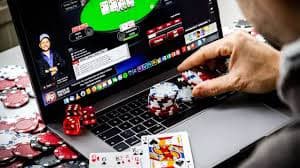 zeus33 platform teknologi canggih infrastruktur gaming terpadu Indonesia