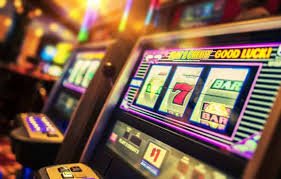 zeus33 tembak ikan dragon slayer naga api game seru jackpot progresif