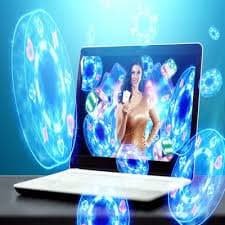 zeus33 platform antarmuka responsif mobile desktop pengalaman gaming terbaik