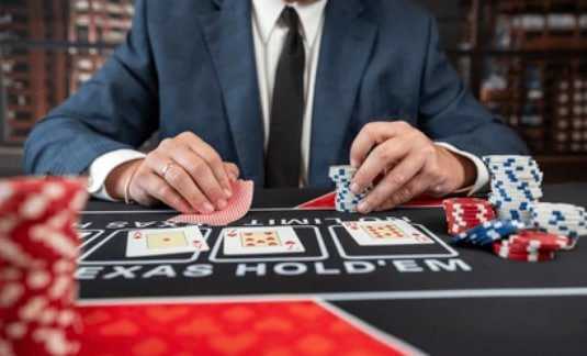 zeus33 tembak ikan online multiplayer jackpot besar