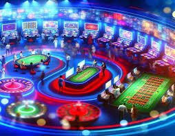 zeus33 kasino blackjack live dealer strategi kartu terbaik