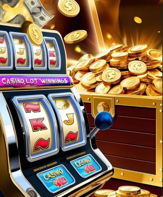 zeus33 tembak ikan game online arena berburu ikan jackpot besar grafis HD
