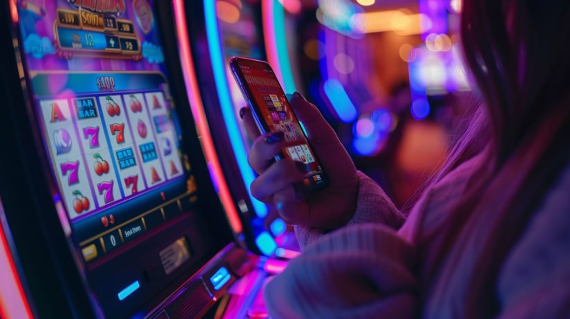 zeus33 bingo komunitas aktif turnamen mingguan hadiah eksklusif Indonesia