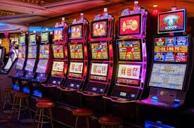 zeus33 taruhan bola basket NBA dan esports live betting real-time