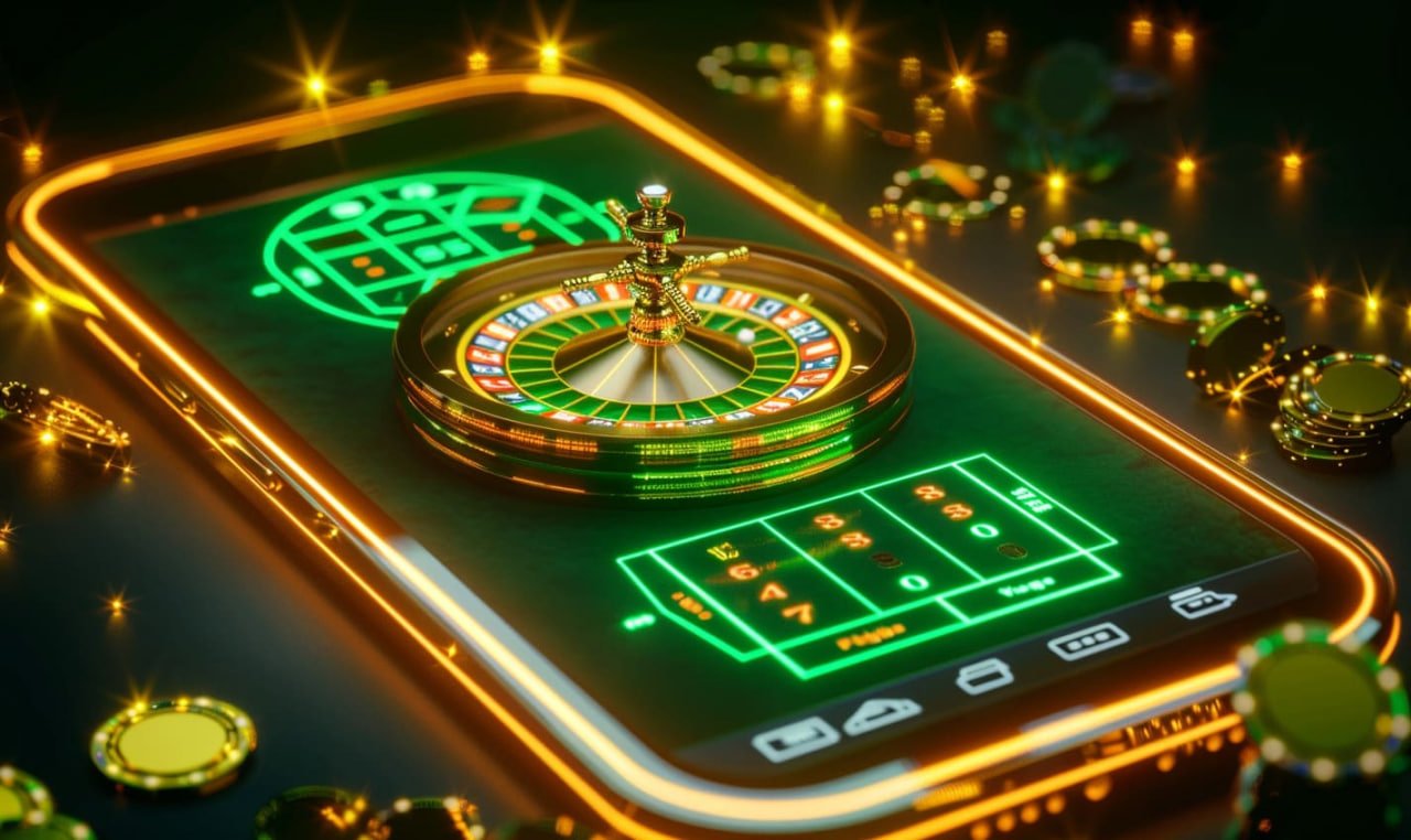 zeus33 taruhan olahraga sepak bola basket tenis esports