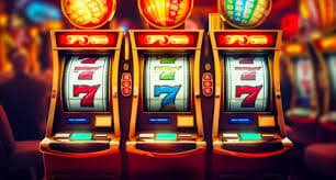 zeus33 platform sistem transaksi rupiah deposit penarikan cepat aman terpercaya
