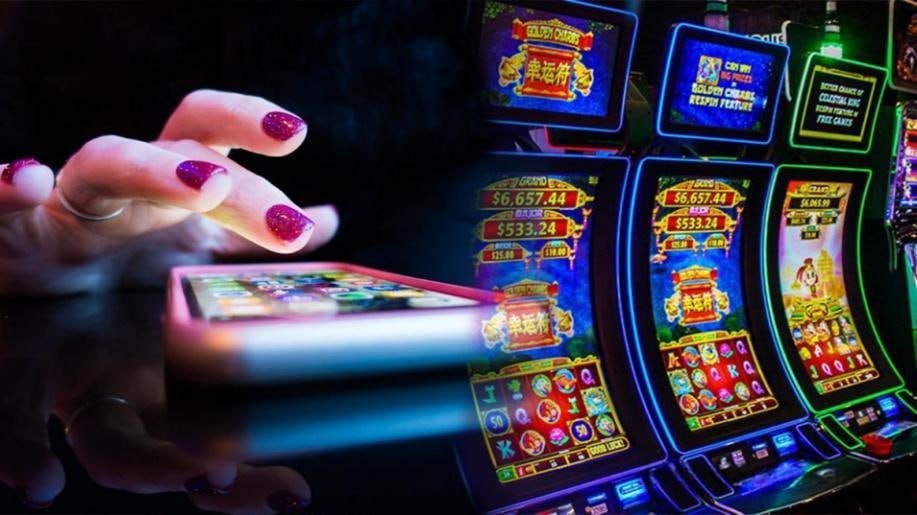 zeus33 bingo online jackpot hadiah besar Indonesia