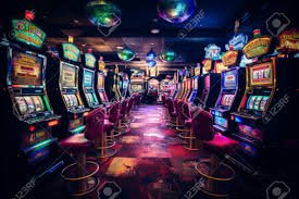 zeus33 kasino online live dealer blackjack roulette baccarat